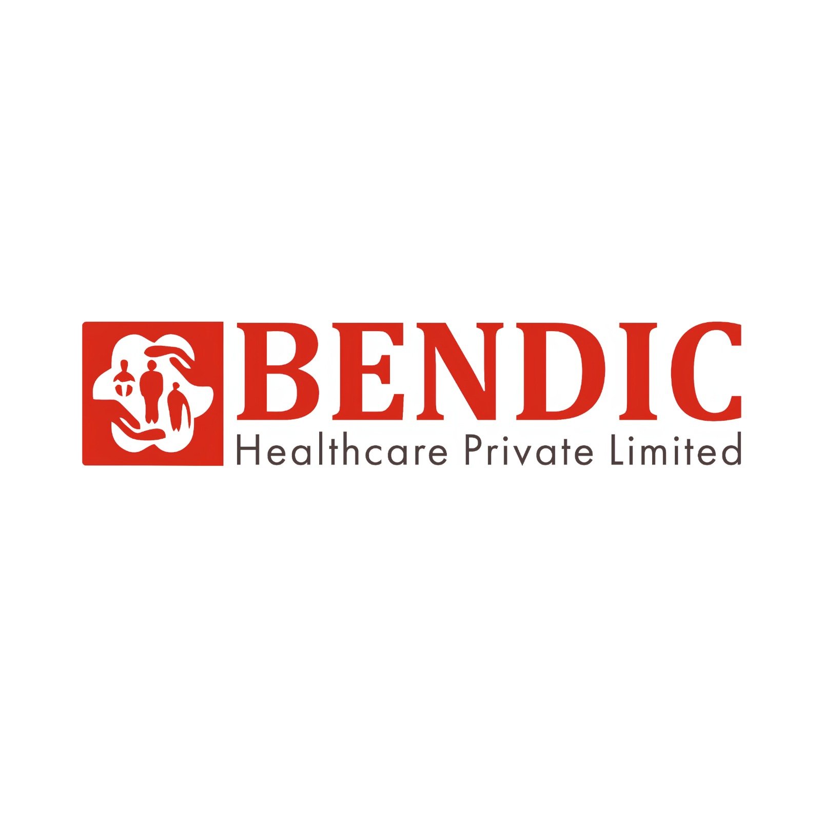 Bendic Healthcare